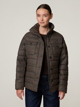 Image sur Veste matelassée LOTTIE