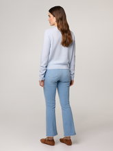 Image sur Jeans évasés SHAKIRA S