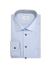 Bild von Hemd im Classic Fit