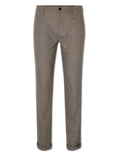Image sur Pantalon chino TORINO
