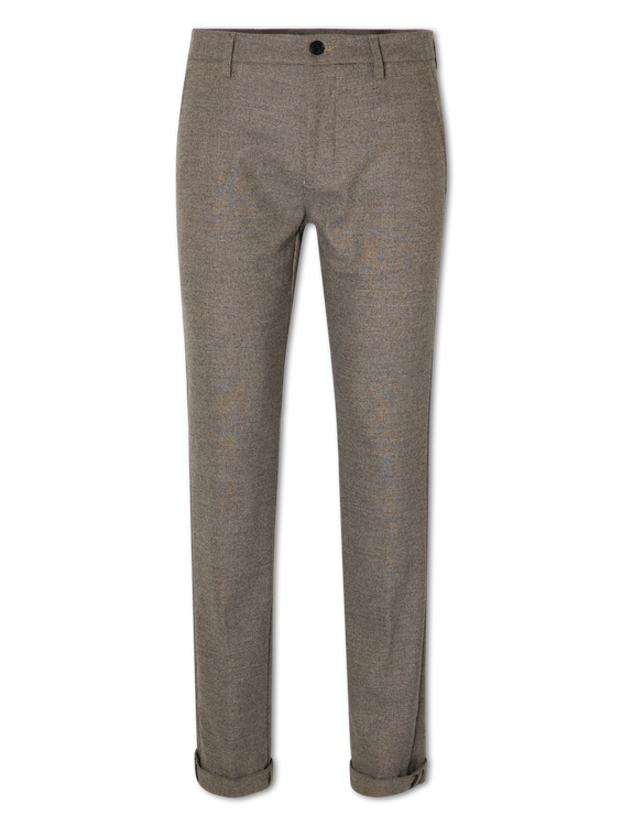 Image sur Pantalon chino TORINO