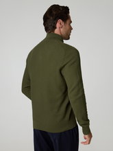 Image sur Cardigan à la coupe classique