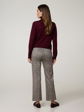 Bild von Schlupfhose NANETTE