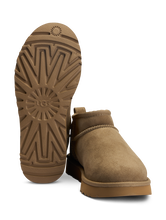 Bild von Boots CLASSIC ULTRA MINI