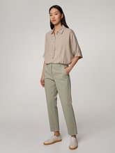 Bild von Chino KIANA