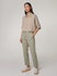 Bild von Superstretch Chino Gabardine