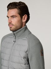 Image sur Cardigan OLMO