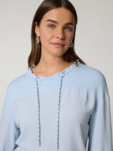 Image sur Chemise-blouse