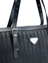 Bild von Shopper GISWIL