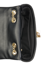 Image sur Sac à bandoulière KAAVI