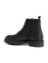 Image de BOOTS BLACK