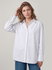 Bild von Oversizepoplinebluse