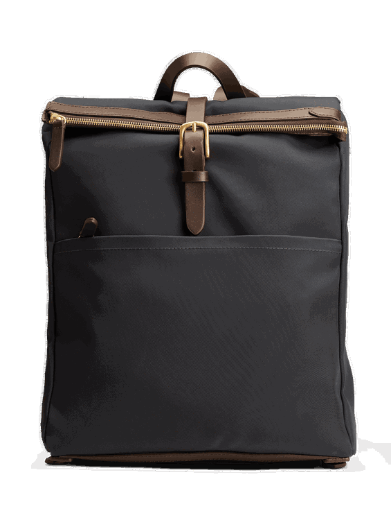 Image sur Sac à dos