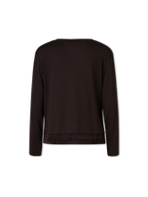 Bild von Langarmshirt