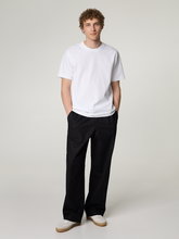 Bild von Hose im Relaxed Fit FLOW