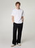 Image de HOSE