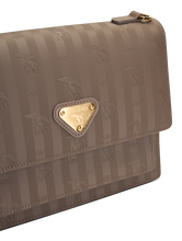 Image sur Sac à bandoulière FEY