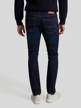 Bild von Jeans im Slim Fit D-LUSTER