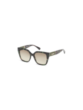Image sur Lunettes de soleil HAVANNA