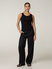 Image de FARINA HOSE WEIT LANG
