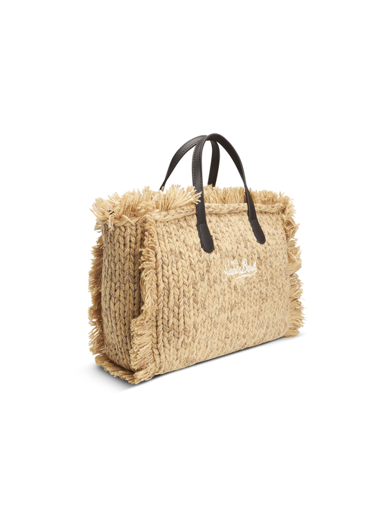 Bild von Shopper