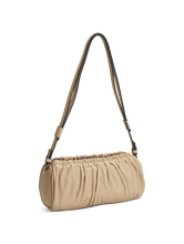 Bild von Schultertasche CLOUD2 XS