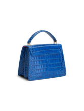 Bild von Handtasche SIGNATURE BABY