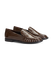 Bild von LOAFER SHINY LEATHER