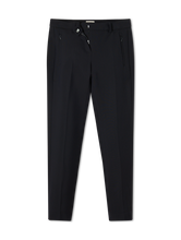 Image sur Pantalon jersey LENI