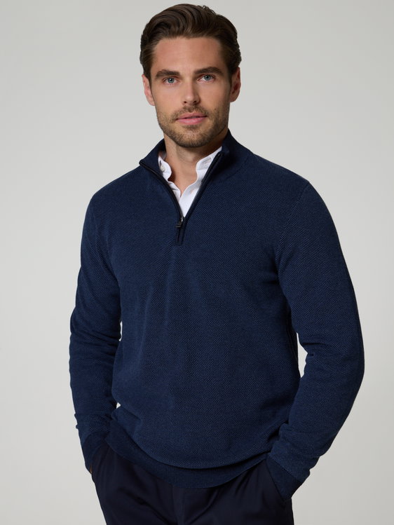 Bild von Pullover
