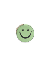 Bild von Schlüsselanhänger