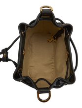 Bild von Beuteltasche SION