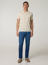 Image sur Jeans coupe droite