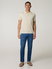 Bild von JEANS