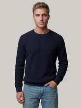 Bild von Langarmshirt aus Bio-Baumwolle