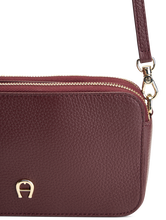 Image sur Sac à bandoulière DIADORA