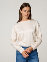 Bild von Blusenshirt CIPALANA