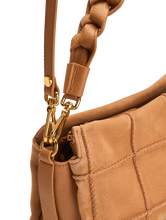 Bild von Umhängetasche BOHEME CHECK