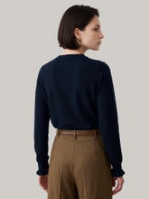 Bild von Pullover aus Kaschmir