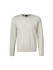 Bild von PULLOVER