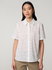 Image de BLUSE MIT LOCH SPITZE
