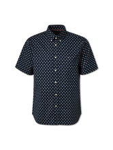 Bild von Hemd im Regular Fit