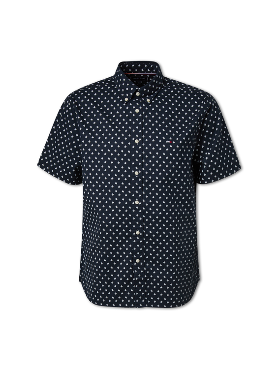 Bild von Hemd im Regular Fit