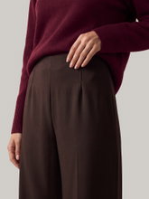 Bild von Hose im Super Slim Fit LILLYTH