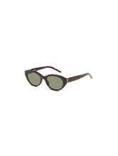 Image sur Lunettes de soleil
