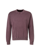 Image sur Pull AKAPULKO
