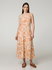Image de KLEID OHNE ARM