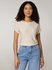 Image de STRICKSHITT MIT LUREX