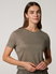 Image de LEINENSHIRT
