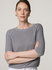 Image de RH-Pulli 1/2 Arm Lurex